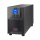 UPS (zasilacz awaryjny) APC SRV2KI-E APC Easy UPS On-Line SRV 2000VA 1800W 230V